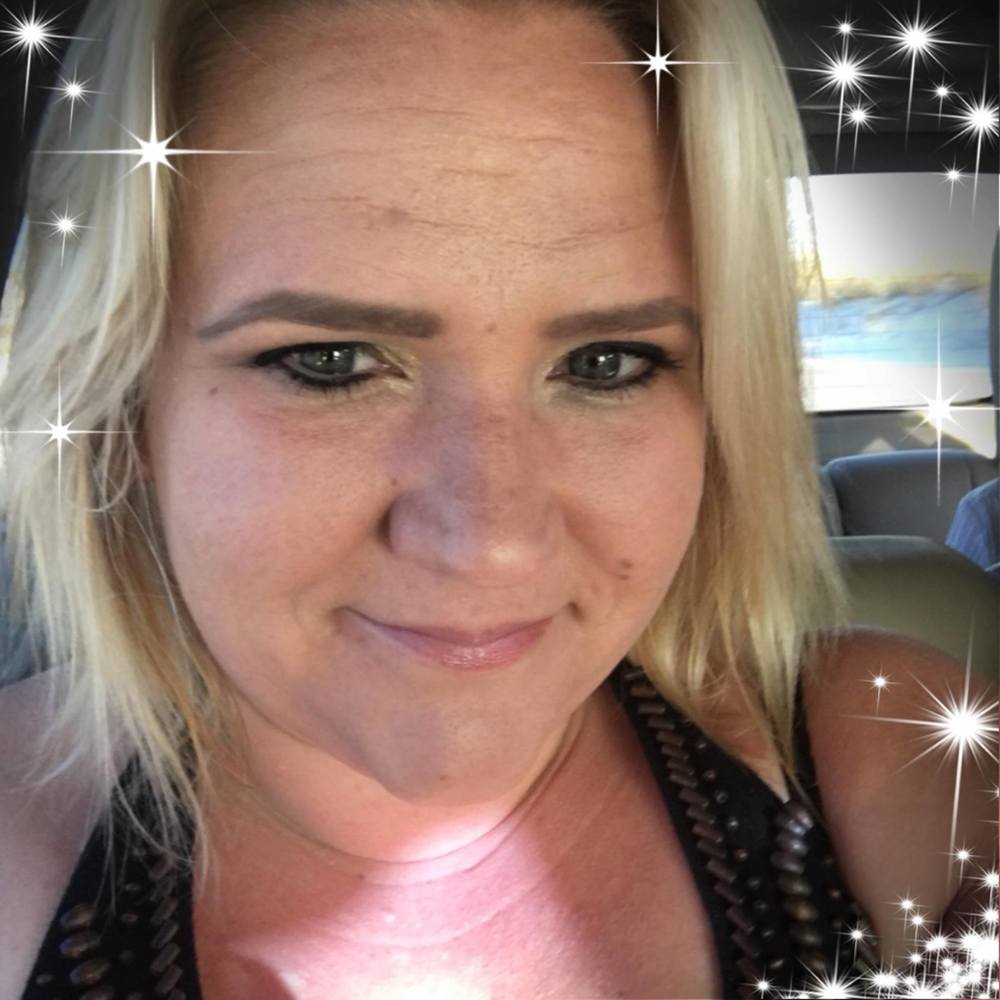 Meet your Posher, Judie